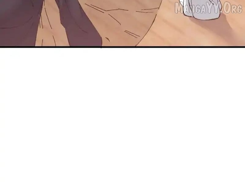 Master: This rebellious disciple is definitely not the Holy Son Chapter 161 - page 53